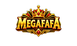 daftar slot nuke gaming